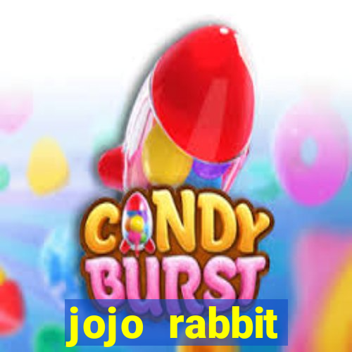 jojo rabbit assistir on-line